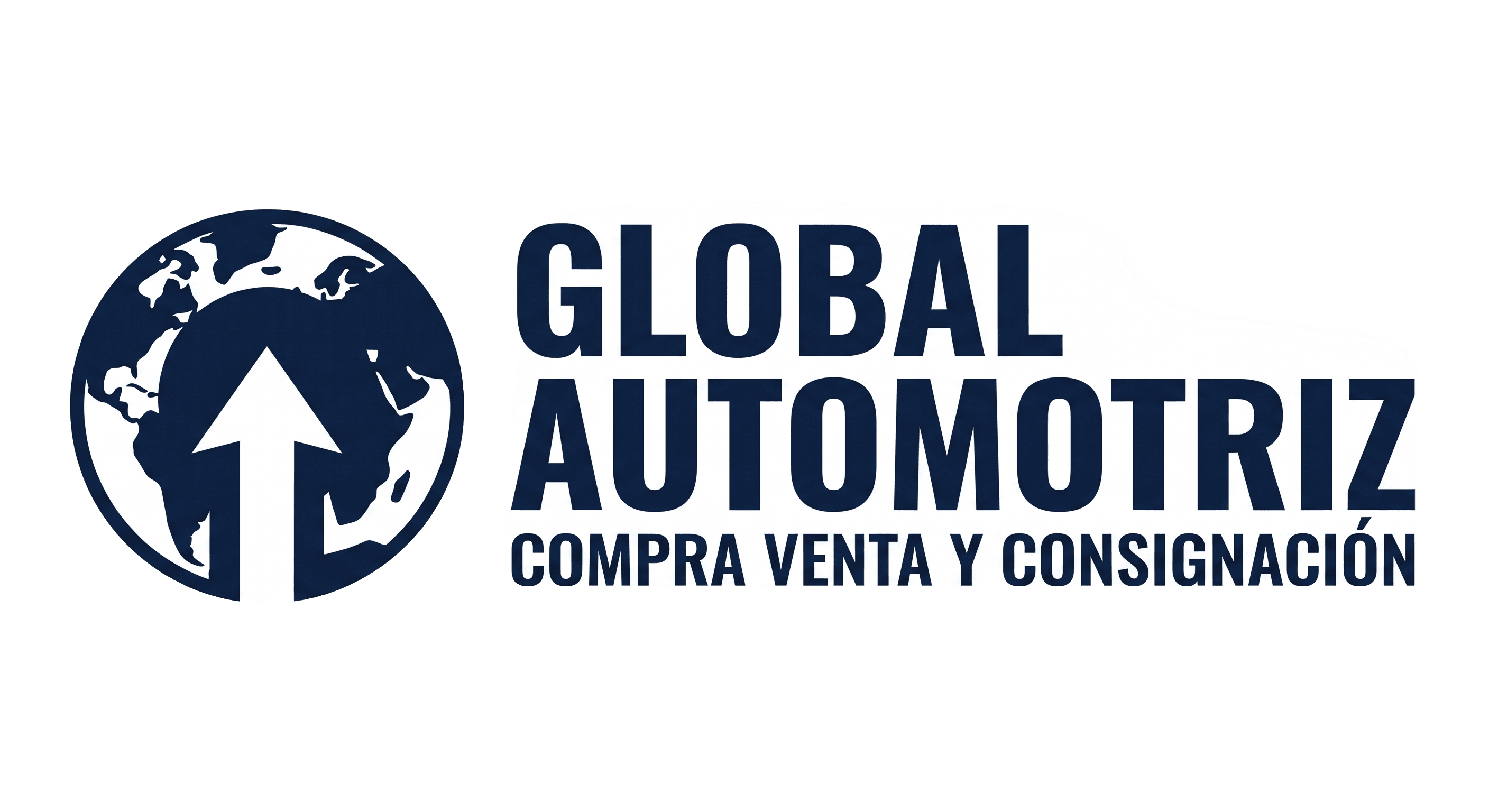 Global Automotriz